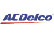 ACDelco