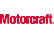 Motorcraft