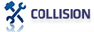 collision_icon.gif