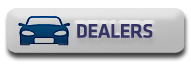 dealers.gif