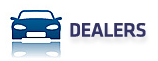 dealers_icon.gif
