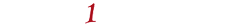 Group One Logo