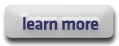 learn.gif