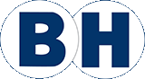 BobHoward Logo