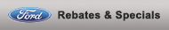 ford_promo_button.png